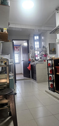 Blk 7 Di Tanjong Rhu (Kallang/Whampoa), HDB 2 Rooms #540691211